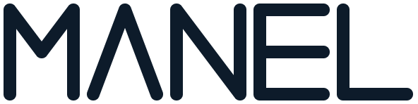 Manel - Serveis Informàtics